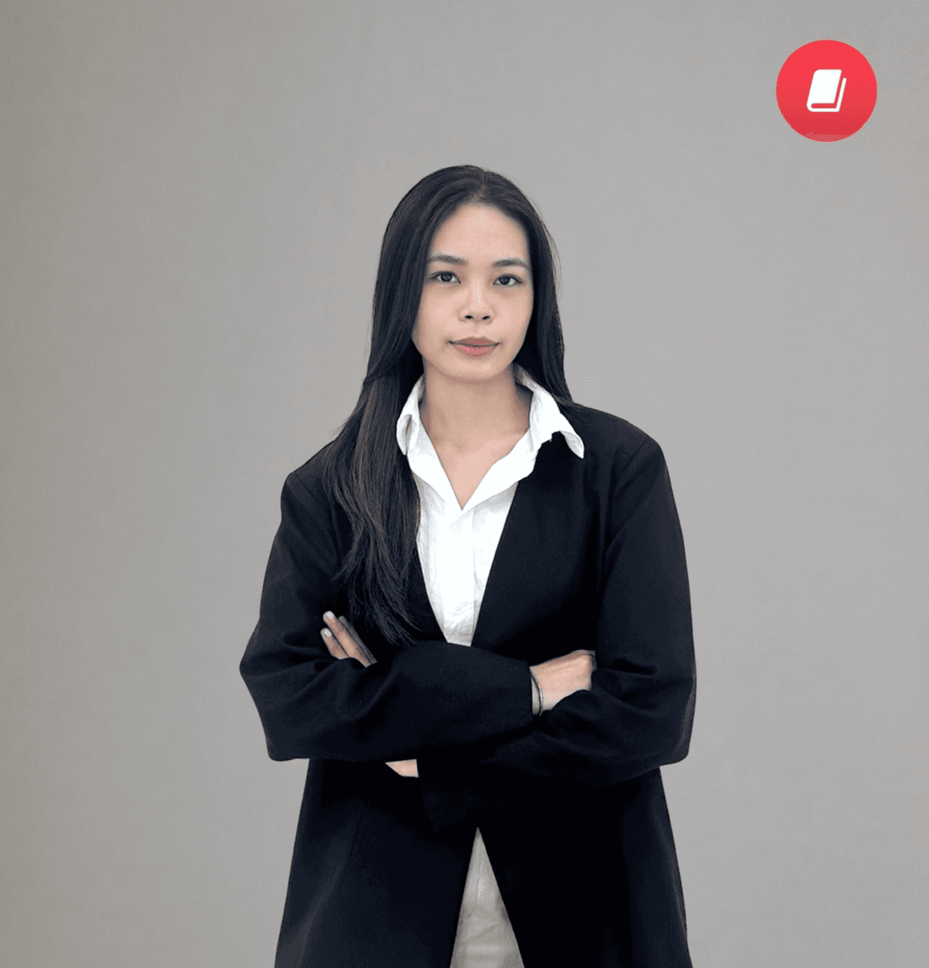 Nguyễn Thị Thùy Dương 03
