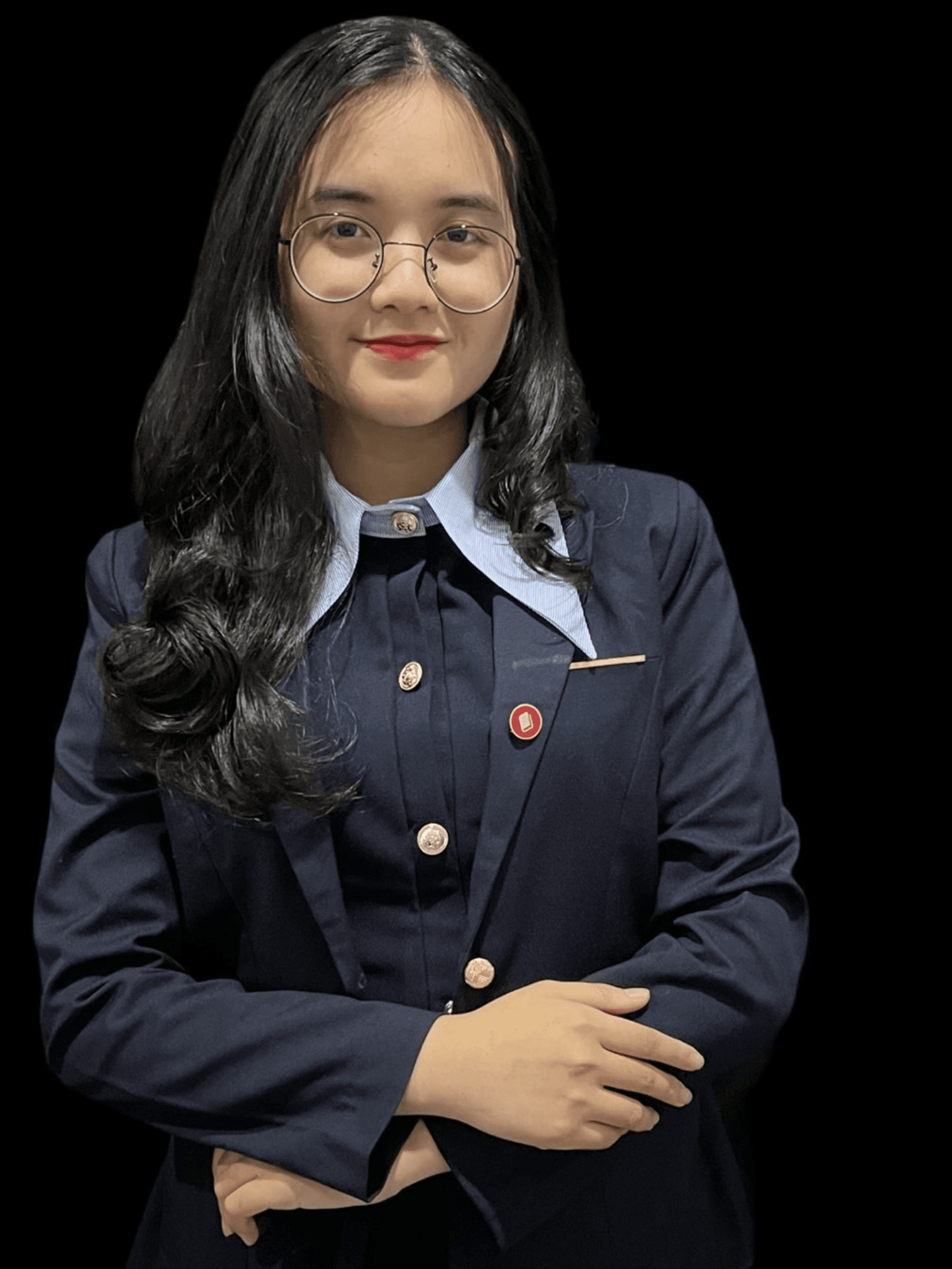 Đỗ Ngọc Kim Ngân