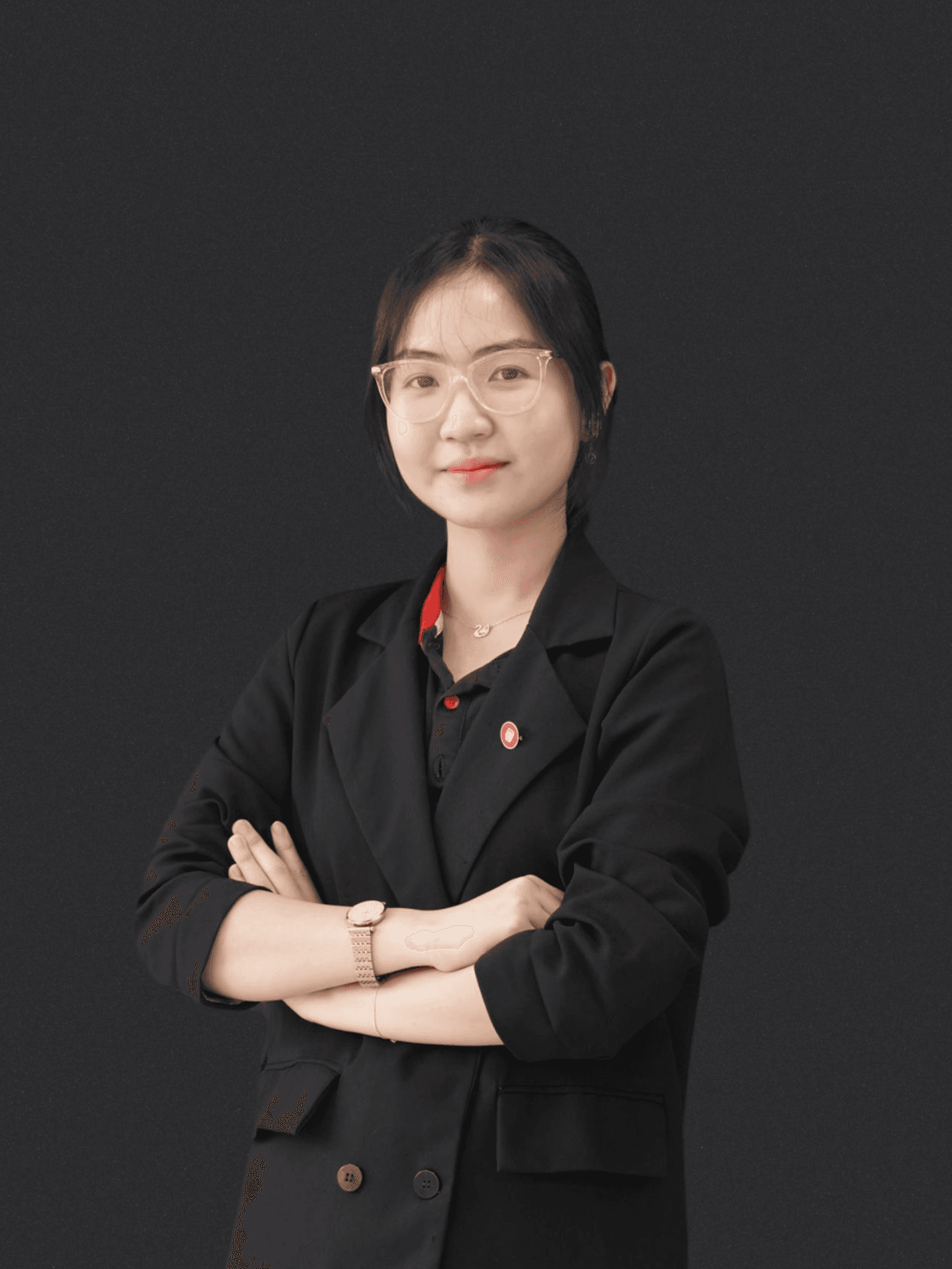 Phạm Vũ Thiên Ngân