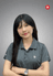Hoàng Thị Thúy Vi