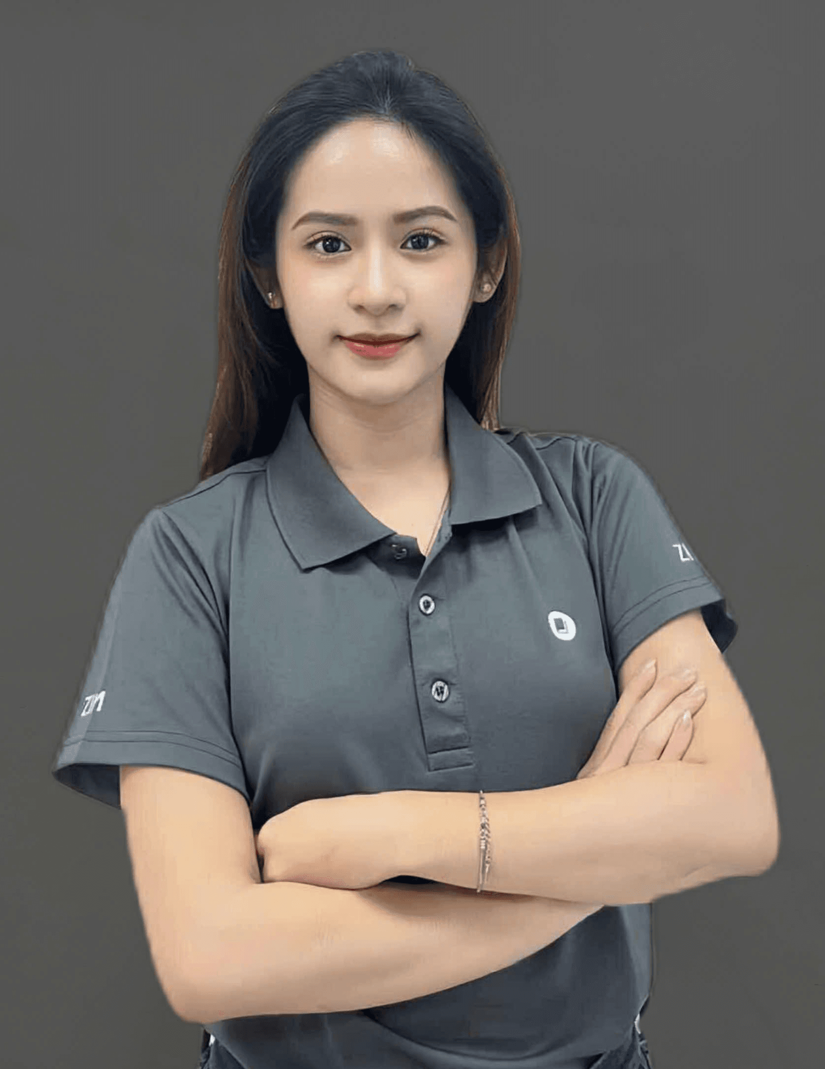 Nguyễn Thảo Vy
