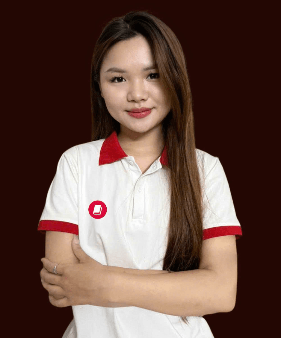  Nguyễn Thị Khánh Linh  