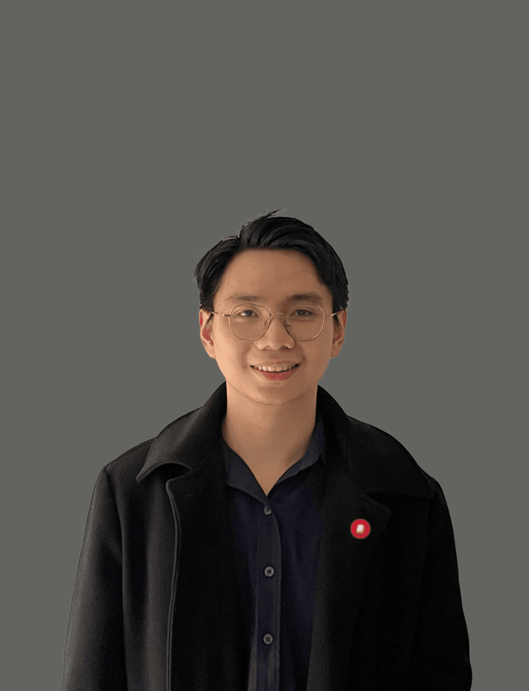 Lê Quang Khải
