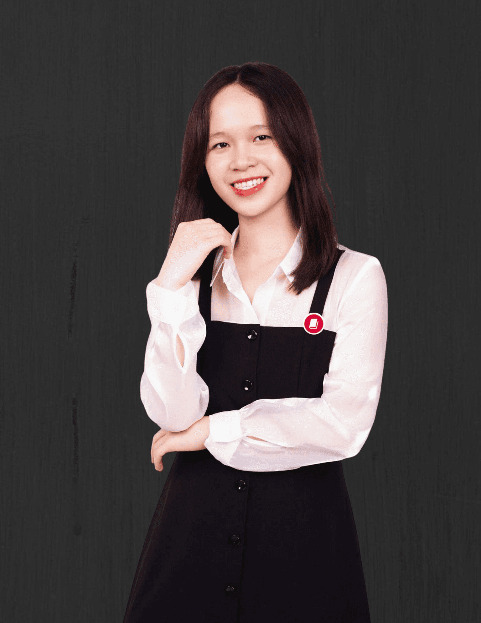 Hồ Thúy Hiền
