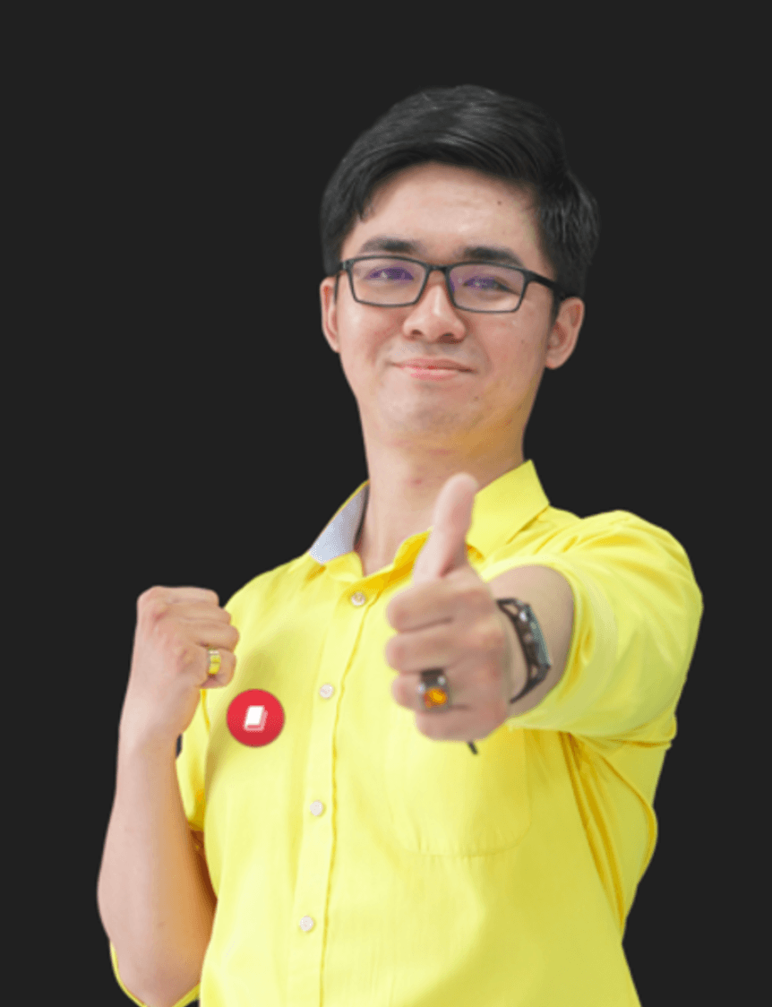 Nguyễn Minh Ân