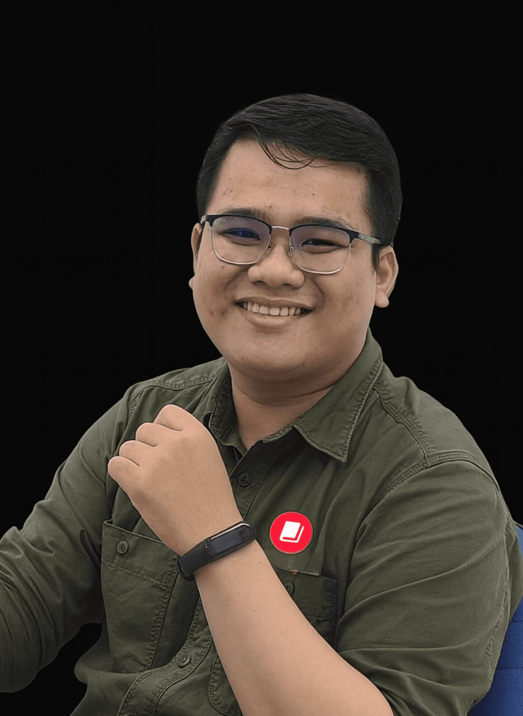 Lê Hoàng Tùng