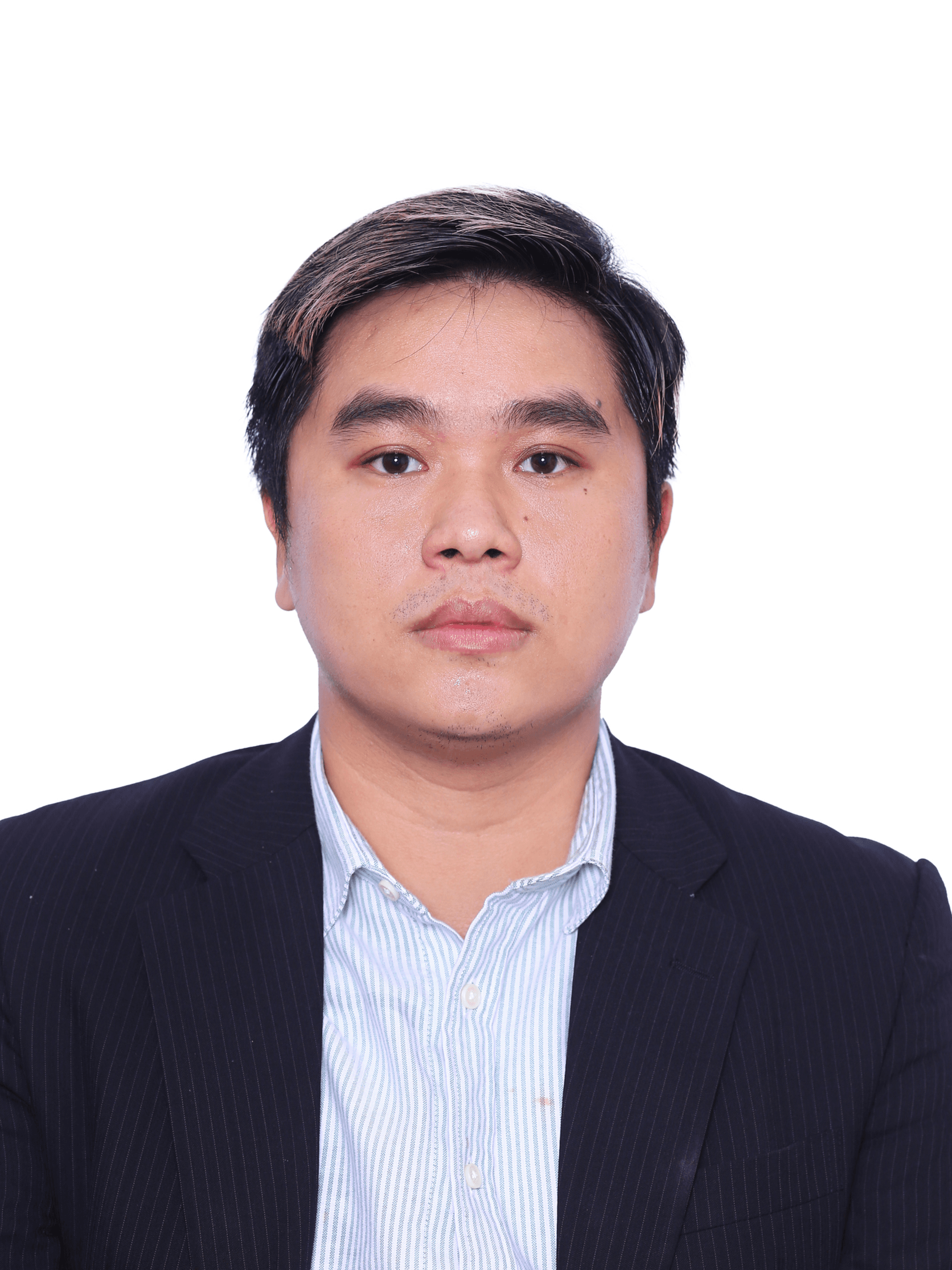 Trần Xuân Đạo