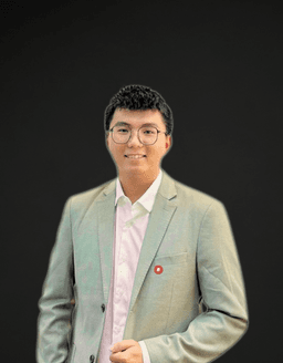 Trần Niên Cường