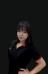 Nguyễn Phương Anh