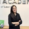 Cố vấn học tập ZIM