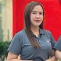 Cố vấn học tập ZIM