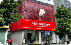 ZIM 16 Nguyễn Văn Huyên