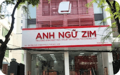 ZIM 1AB Dân Chủ