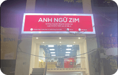 ZIM Minh Khai