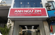 ZIM Hồng Tiến