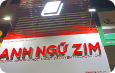ZIM 329-331 An Dương Vương