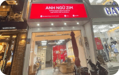 ZIM - Q.10