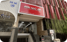 ZIM 133 Nguyễn Thị Thập