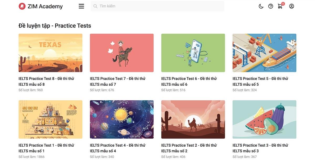 top-5-website-test-thi-thu-ielts-online-mien-phi