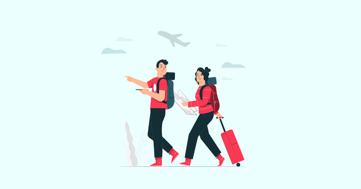 bai-mau-ielts-speaking-va-tu-vung-chu-de-holiday