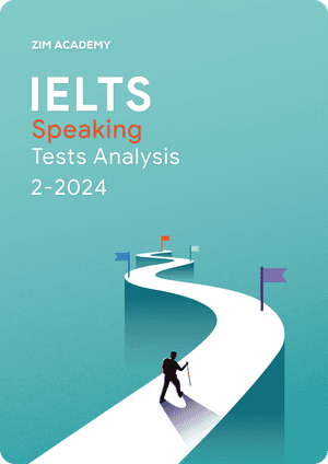 ielts-speaking-tests-analysis-february-2024-tong-hop-va-giai-de-thi-ielts-speaking-thang-22024