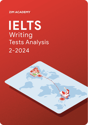 ielts-writing-tests-analysis-february-2024-tong-hop-va-giai-de-thi-ielts-writing-thang-22024