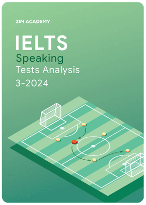 ielts-speaking-tests-analysis-march-2024-tong-hop-va-giai-de-thi-ielts-speaking-thang-32024