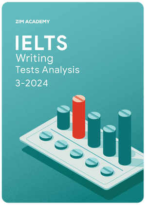 ielts-writing-tests-analysis-march-2024-tong-hop-va-giai-de-thi-ielts-writing-thang-32024
