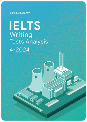 ielts-writing-tests-analysis-april-2024-tong-hop-va-giai-de-thi-ielts-writing-thang-42024