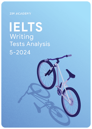 ielts-writing-tests-analysis-mayl-2024-tong-hop-va-giai-de-thi-ielts-writing-thang-52024