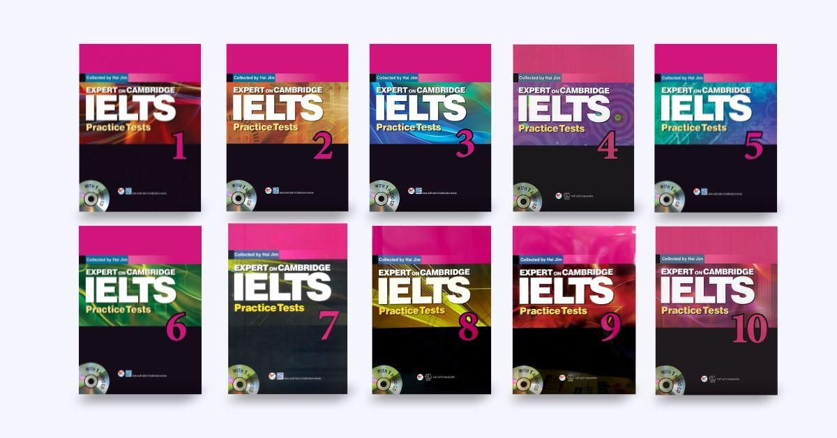 expert-on-cambridge-ielts-practice-tests-review-va-huong-dan-su-dung