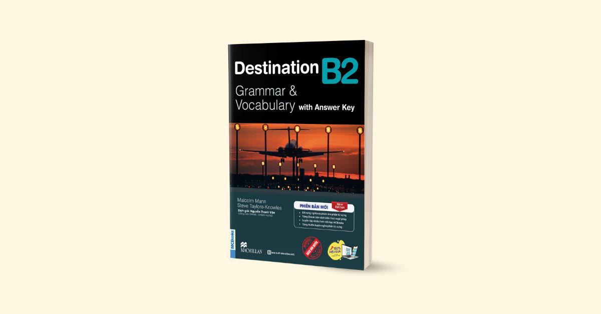 sach-destination-b2-review-va-huong-dan-su-dung-chi-tiet