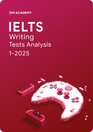 ielts-writing-tests-analysis-january-2025-tong-hop-va-giai-de-thi-ielts-writing-thang-12025