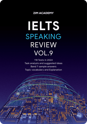 ielts-speaking-review-vol9-tong-hop-va-giai-de-thi-that-ielts-speaking-2024