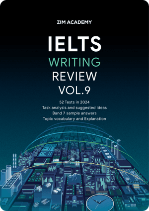 ielts-writing-review-vol9-tong-hop-va-giai-de-thi-that-ielts-writing-2024