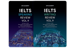 combo-ielts-writing-and-speaking-review-vol9-tong-hop-va-giai-de-thi-that-ielts-writing-va-speaking-2024