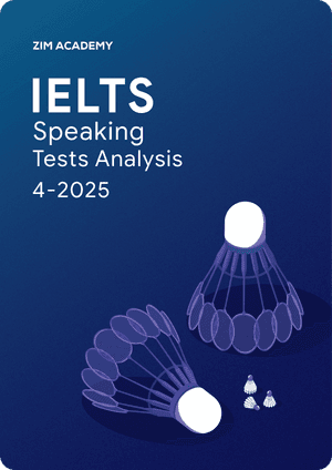 ielts-speaking-tests-analysis-april-2025-tong-hop-va-giai-de-thi-ielts-speaking-thang-42025