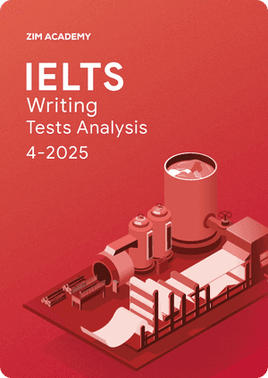 ielts-writing-tests-analysis-april-2025-tong-hop-va-giai-de-thi-ielts-writing-thang-42025