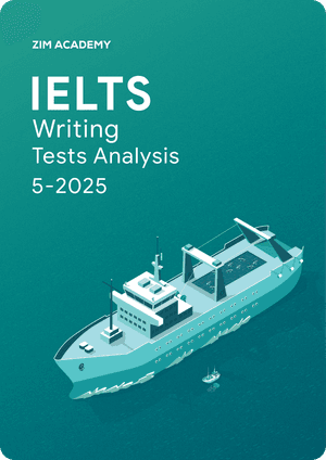 ielts-writing-tests-analysis-may-2025-tong-hop-va-giai-de-thi-ielts-writing-thang-52025