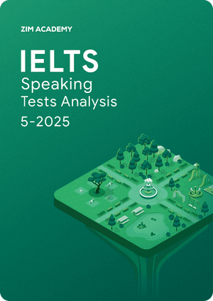 ielts-speaking-tests-analysis-may-2025-tong-hop-va-giai-de-thi-ielts-speaking-thang-52025