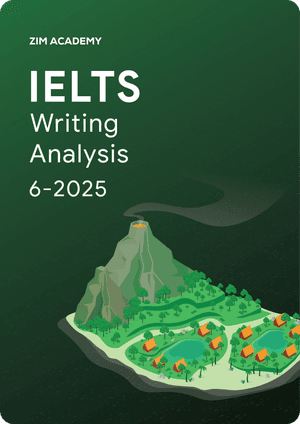 ielts-writing-tests-analysis-june-2025-tong-hop-va-giai-de-thi-ielts-writing-thang-62025