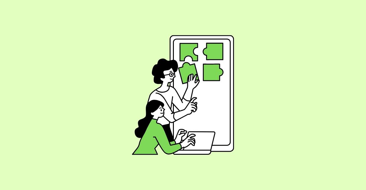van-dung-the-noticing-hypothesis-de-cai-thien-kha-nang-dien-dat-trong-ielts-writing-task-1
