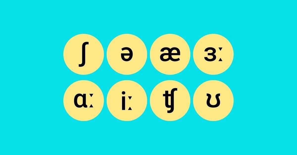 bai-tap-phien-am-tieng-anh-ipa-co-dap-an-va-tom-tat-ly-thuyet