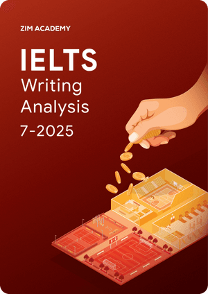 ielts-writing-tests-analysis-july-2025-tong-hop-va-giai-de-thi-ielts-writing-thang-72025