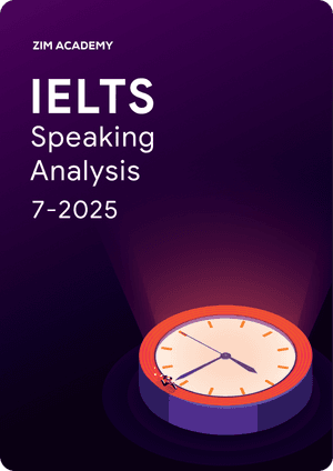 ielts-speaking-tests-analysis-july-2025-tong-hop-va-giai-de-thi-ielts-speaking-thang-72025