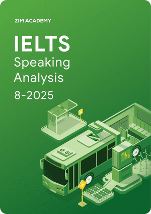 ielts-speaking-tests-analysis-august-2025-tong-hop-va-giai-de-thi-ielts-speaking-thang-82025
