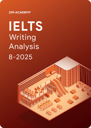 ielts-writing-tests-analysis-august-2025-tong-hop-va-giai-de-thi-ielts-writing-thang-82025