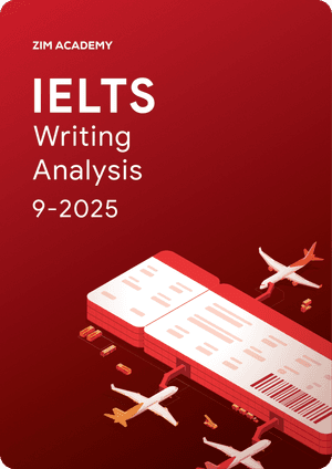 ielts-writing-tests-analysis-september-2025-tong-hop-va-giai-de-thi-ielts-writing-thang-92025