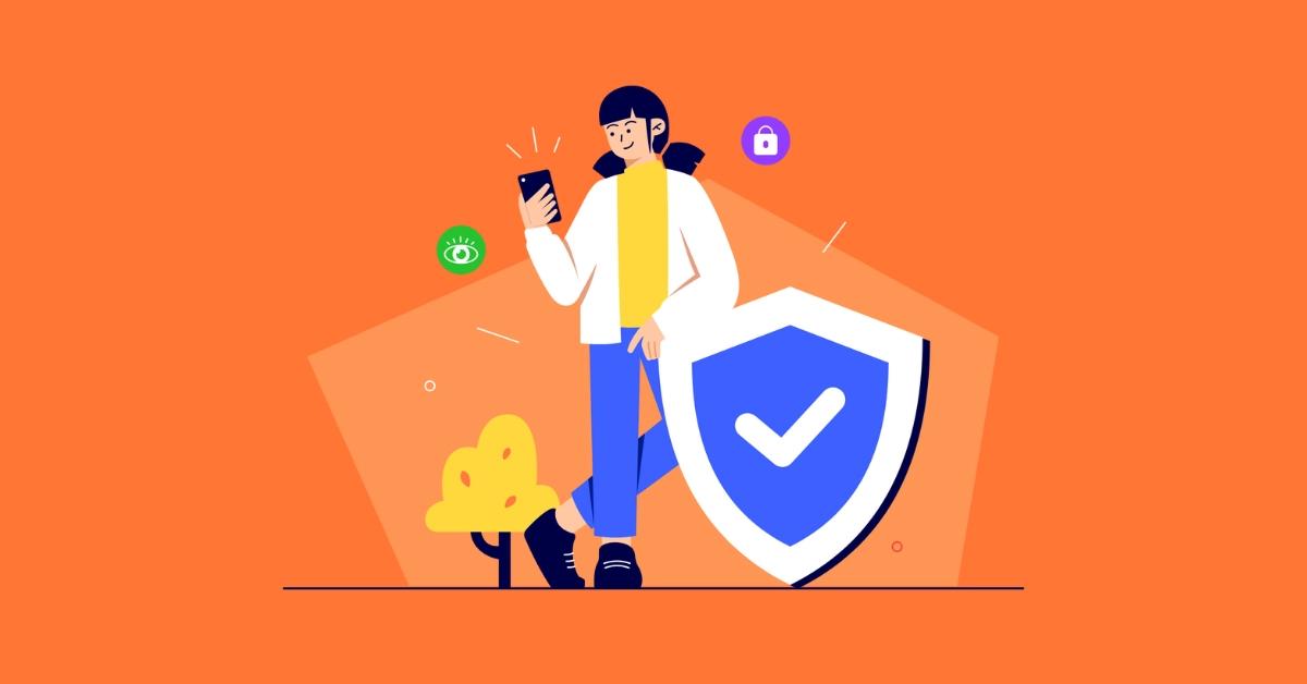 tu-vung-toeic-chu-de-warranties-bao-hanh-va-ung-dung