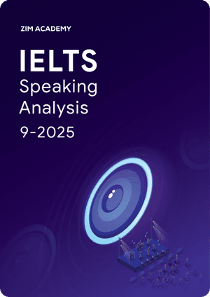 ielts-speaking-tests-analysis-september-2025-tong-hop-va-giai-de-thi-ielts-speaking-thang-92025